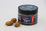Carp Old School Fat Tiger CHILLI - Orzech Tygrysi Chilli
