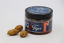 Carp Old School Fat Tiger STRAWBERRY - Orzech Tygrysi Truskawka