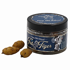 Carp Old School Fat Tiger SWEET MILK - Orzech Tygrysi Mleczny