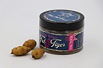 Carp Old School Fat Tiger PINK PANTER - Orzech Tygrysi Pink Panter