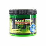 TandemBaits Carp Food Perfection Hookers  - Czarny Halibut