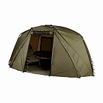 Trakker Tempest 150 Trakker Tempest 150