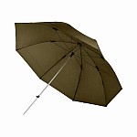 Trakker 60inch Brolly Trakker 60inch Brolly