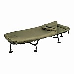 Trakker Big Snooze Bed System Trakker Big Snooze Bed System