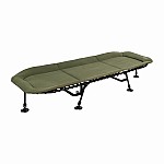 Trakker Big Snooze Bed Trakker Big Snooze Bed
