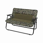 Trakker RLX Bench Chair Trakker RLX Bench Chair