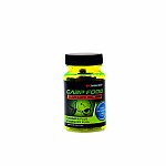 TandemBaits Carp Food Perfection Hookers Truskawka Plus 12 mm / 30g