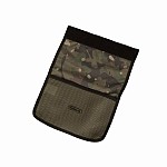 NXC Camo Bedchair Storage Pouch NXC Camo Bedchair Storage Pouch