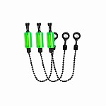 Trakker Clinga Standard Kit (3 Pack)