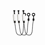 Trakker Clinga Standard Kit (3 Pack) Biały Trakker Clinga Standard Kit (3 Pack) Biały
