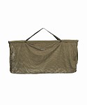 Trakker Sanctuary T1 XL Retention Sling Trakker Sanctuary T1 XL Retention Sling