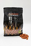 Kulki Proteinowe &raquo; Massive Baits Special Boilies - Milky Cream 18mm / 10kg &raquo; Rockworld Sklep dla karpiarzy, Sklep Wędkarski - Kulki proteinowe