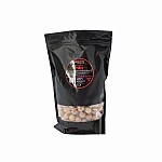 MassiveBaits Eco Boilies - Milky