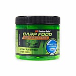 Kulki Proteinowe Hookbaits &raquo; TandemBaits Carp Food Perfection Hookers  - Słodka Kukurydza 18 mm / 120g &raquo; Rockworld Sklep dla karpiarzy, Sklep Wędkarski - Kulki proteinowe