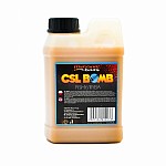 Massive Baits CSL Boomb - Fishy