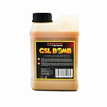 Massive Baits CSL Boomb - Corn