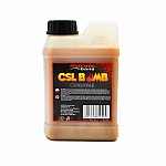 Massive Baits CSL Boomb - Crab