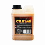 Massive Baits CSL Boomb - Krill