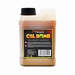 Massive Baits CSL Boomb - Mulberry