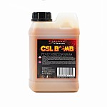 Massive Baits CSL Boomb - Peach
