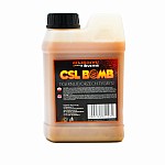 Massive Baits CSL Boomb - Tigernut
