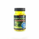 TandemBaits Carp Food Perfection Hookers  - Mega Tutti Frutti