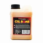 Massive Baits CSL Boomb - Tuttifrutti