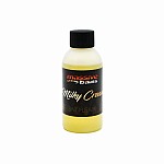 MassiveBaits Special Bait Flejva - Milky Cream
