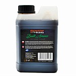 MassiveBaits Bulk Amino Organic Hemp
