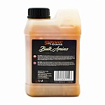 MassiveBaits Bulk Amino Milky Cream