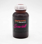 MassiveBaits Special Amino Glug Scarlett
