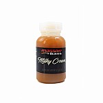 MassiveBaits Special Amino Glug Milky Cream
