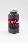 Massive Baits Aller Boosta - Scopex