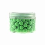 MassiveBaits Special Pop Up - Organic Hemp