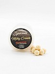 MassiveBaits Special Pop Up - Milky Cream