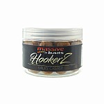 MassiveBaits HookerZ - Milky Cream