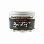 Kulki Proteinowe Hookbaits &raquo; MassiveBaits HookerZ - Milky Cream 22mm &raquo; Rockworld Sklep dla karpiarzy, Sklep Wędkarski - Kulki proteinowe