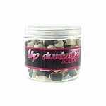 MassiveBaits ALLER UP DUMBELZ - Scopex