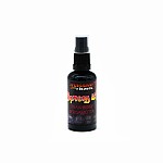 Massive Baits SprayIT - Strawberry Bergamotta