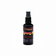 Massive Baits SprayIT - Marisco