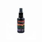 Massive Baits Spray IT - Organic Hemp