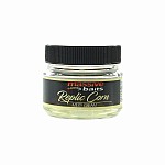 MassiveBaits Replic Corn - Milky Cream