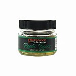 MassiveBaits Replic Tigers - Organic Hemp