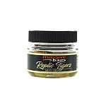 MassiveBaits Replic Tigers - Milky Cream