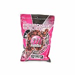 Mainline Response Range Boilies - Salmon & Shrimp