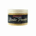 MassiveBaits Boilie Powder - Milky Cream