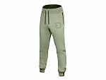 Delphin LOGOS Joggers XXXL Delphin LOGOS Joggers XXXL