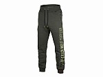 Delphin Catch me CARP NX Joggers L Delphin Catch me CARP NX Joggers L