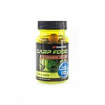 TandemBaits Carp Food Perfection Hookers  - Total Scopex
