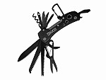Delphin KNIFEX13 Pocket Knife